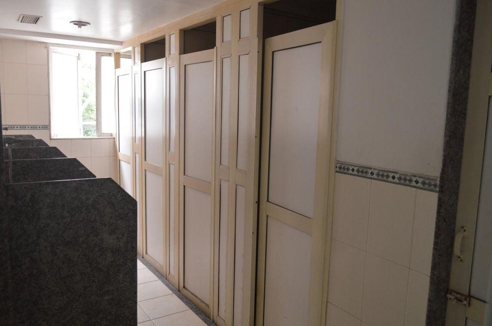 Click Hotels Andheri Midc Mumbai Bagian luar foto